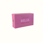 Shower Steamers - Wild Emery - Poppy Rose Flowers Brisbane