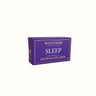 Sleep Shower Steamer - Wild Emery - Poppy Rose Flowers Brisbane