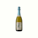 Springseed Wine Wine Springseed Wine Co Blanc de Blanc 