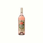 Springseed Wine Wine Springseed Wine Co Rosé 