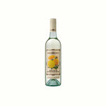 Springseed Wine Wine Springseed Wine Co Sauvignon Blanc 