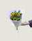 Sunflowers - Poppy Rose - Poppy Rose Flowers Brisbane