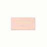 This is Incense Byron Bay - Gentle Habits - Poppy Rose Flowers Brisbane