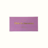 This is Incense Dream Land - Gentle Habits - Poppy Rose Flowers Brisbane