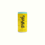 Zoncello Limoncello Spritz Can - Zonzo Estate - Poppy Rose Flowers Brisbane