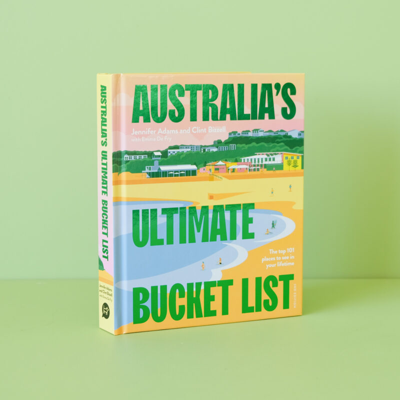 Australia's Ultimate Bucket List Poppy Rose Flowers Brisbane