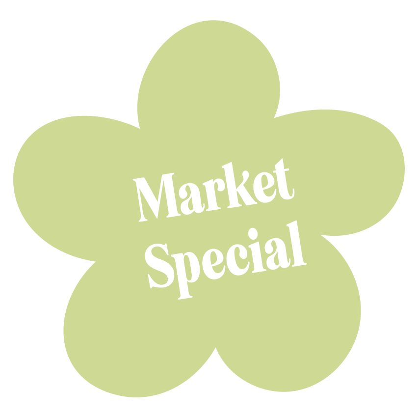 Market Special